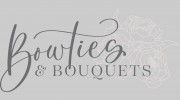 Naomi Bennett Design