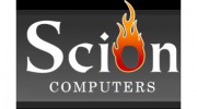 Scion Computers