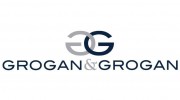 Grogan & Grogan