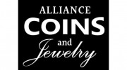 Alliance Coins & Jewelry