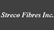 Streco Fibres