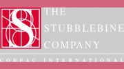 The Stubblebine Company