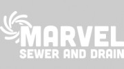 Marvel Sewer & Drain