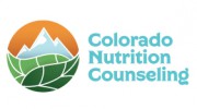 Colorado Nutrition Counseling
