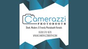 Camerazzi Photobooth