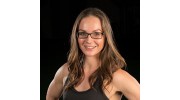 Kim Munson Fitness