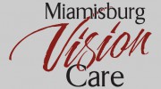Miamisburg Vision Care