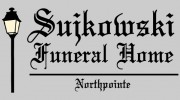 Sujkowski Funeral Home