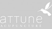 Attune Acupuncture