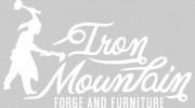 Iron Mountain Forge & Furniture