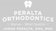 Peralta Orthodontics