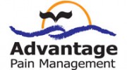 Advantage Pain Management