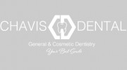 Chavis Dental