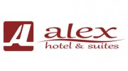 Alex Hotel & Suites