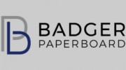 Badger Paperboard