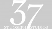 37 St Joseph Studios