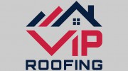 VIP Roofing