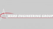 Ward Engineering