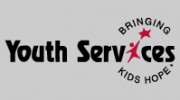 Youth Services Of Glenview Northbrook