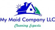 My Maid Company