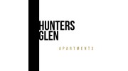 Hunter's Glen