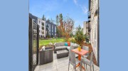 Trillium Apartments