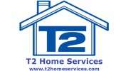T2 Home Services