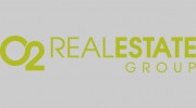 O2 Real Estate Group