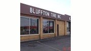 Bluffton Tire