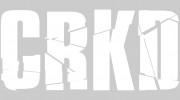 CRKD Cell Phone Repair