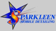 Sparkleen Mobile Detailing