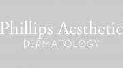 Phillips Aesthetic Dermatology