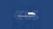 Total Logistic Services