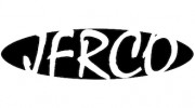 JFRCO