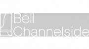 Bell Channelside