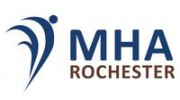Mental Health Association of Rochester