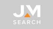 J M Search