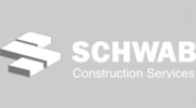 Home Schwab Schwab