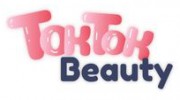 TokTok Beauty