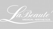 La Beaut Medical Aesthetics