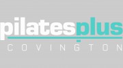 Pilates Plus Covington