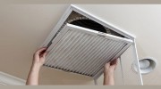 Futch Heating & Air Conditioning