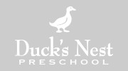 Duck's Nest