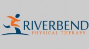 Riverbend Physical Therapy