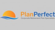 PlanPerfect