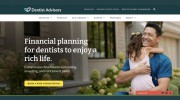 Dentist Advisors