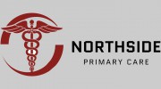 Northside Primary Care