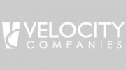 Velocity Companies