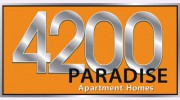 4200 Paradise