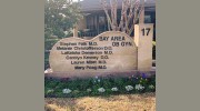 Bay Area OB/GYN